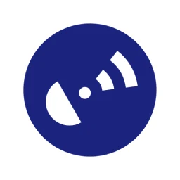 Biểu tượng Traccar Manager